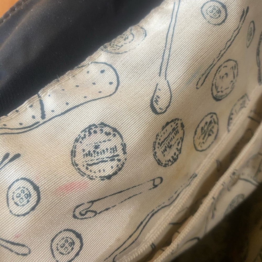 Kate Spade Backpack - Picture 4 of 6